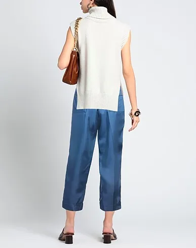 https://images.styletyx.com/images/pastel-blue-satin-casual-pants-f-r-s-for-restless-sleepers-13408617_3.webp