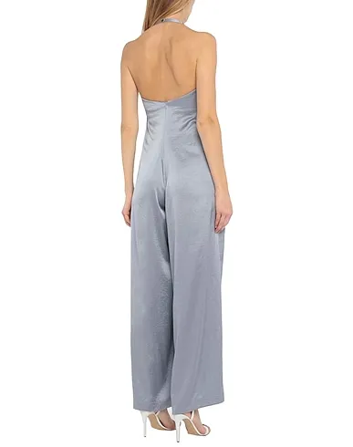 https://images.styletyx.com/images/pastel-blue-satin-jumpsuit-one-piece-erika-cavallini-2319262_2.webp