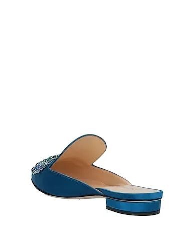 https://images.styletyx.com/images/pastel-blue-satin-mules-and-clogs-giannico-13070315_3.webp