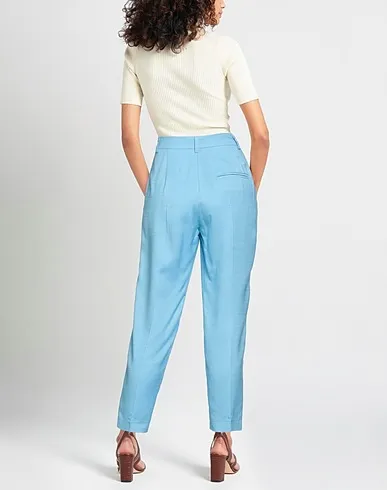 https://images.styletyx.com/images/pastel-blue-silk-shantung-casual-pants-rue-8isquit-13125416_3.webp
