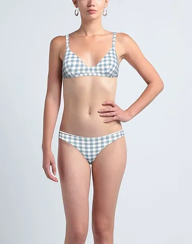 https://images.styletyx.com/images/pastel-blue-synthetic-fabric-bikini-manebi-13282325_2.webp