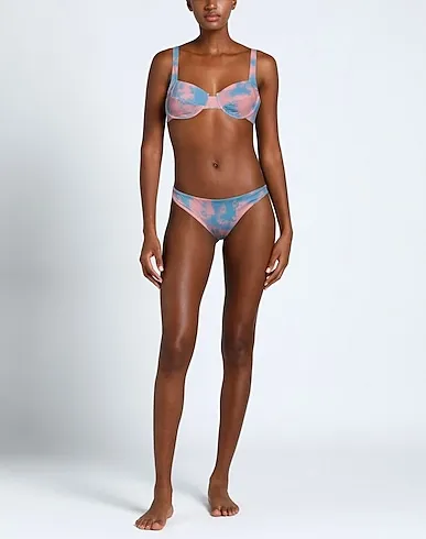 https://images.styletyx.com/images/pastel-blue-synthetic-fabric-bikini-manebi-13282665_2.webp