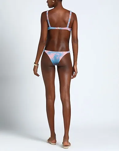 https://images.styletyx.com/images/pastel-blue-synthetic-fabric-bikini-manebi-13283273_3.webp