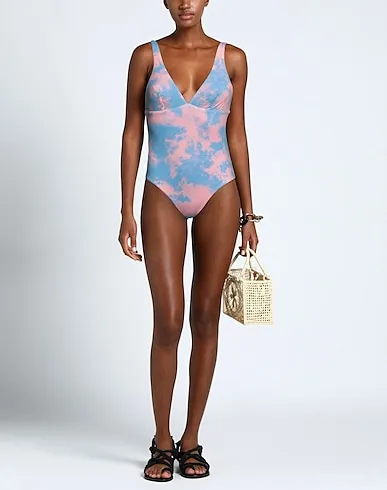 https://images.styletyx.com/images/pastel-blue-synthetic-fabric-one-piece-swimsuits-manebi-13285356_2.webp