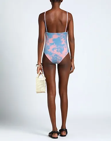 https://images.styletyx.com/images/pastel-blue-synthetic-fabric-one-piece-swimsuits-manebi-13285356_3.webp
