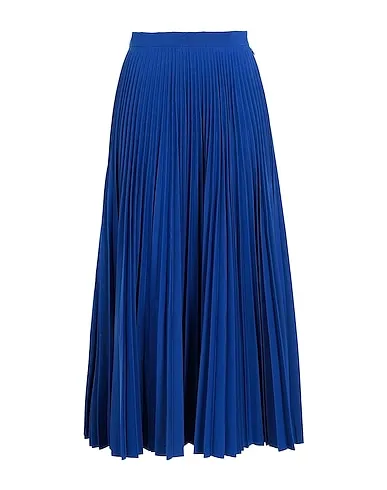 https://images.styletyx.com/images/pastel-blue-techno-fabric-midi-skirt-maison-margiela-1507360_1.webp