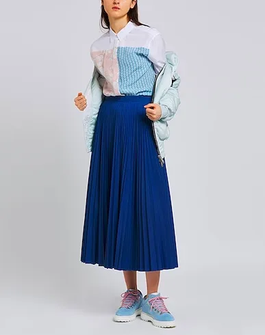 https://images.styletyx.com/images/pastel-blue-techno-fabric-midi-skirt-maison-margiela-1507360_2.webp