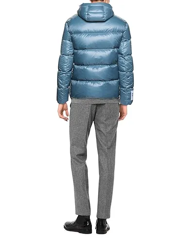 https://images.styletyx.com/images/pastel-blue-techno-fabric-shell-jacket-drm-dierremme-13488954_3.webp