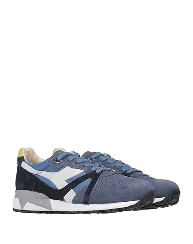 https://images.styletyx.com/images/pastel-blue-techno-fabric-sneakers-n9000-h-s-sw-diadora-heritage-1492039_2.webp