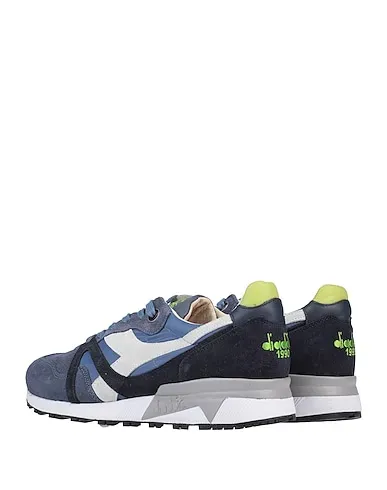 https://images.styletyx.com/images/pastel-blue-techno-fabric-sneakers-n9000-h-s-sw-diadora-heritage-1492039_3.webp