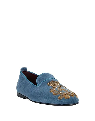 https://images.styletyx.com/images/pastel-blue-velvet-loafers-dolce-gabbana-1408659_2.webp