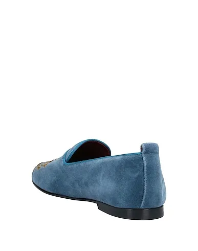 https://images.styletyx.com/images/pastel-blue-velvet-loafers-dolce-gabbana-1408659_3.webp