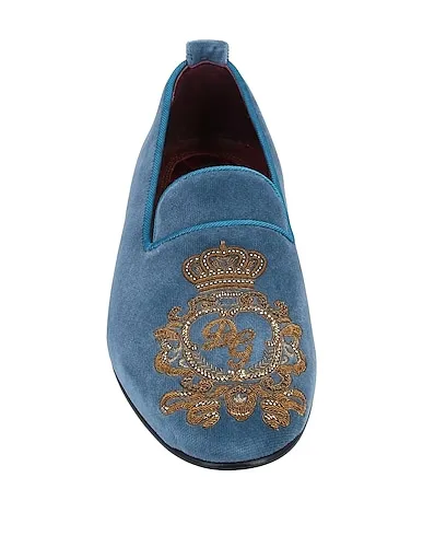 https://images.styletyx.com/images/pastel-blue-velvet-loafers-dolce-gabbana-1408659_4.webp