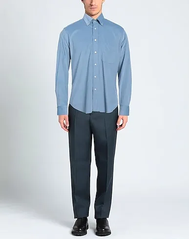 https://images.styletyx.com/images/pastel-blue-velvet-solid-color-shirt-robert-friedman-13610659_2.webp