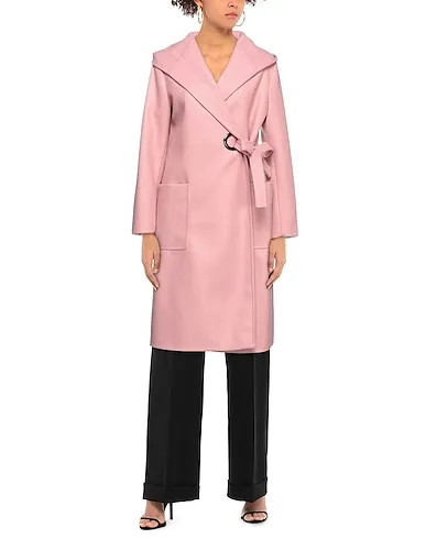 https://images.styletyx.com/images/pastel-pink-baize-coat-prive-1530285_2.webp