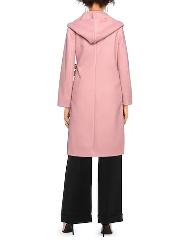https://images.styletyx.com/images/pastel-pink-baize-coat-prive-1530285_3.webp