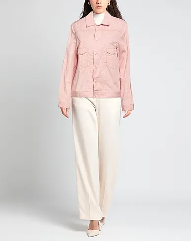 https://images.styletyx.com/images/pastel-pink-cotton-twill-jacket-haikure-13111386_2.webp