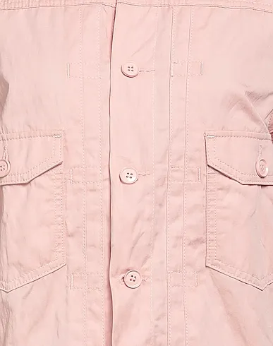 https://images.styletyx.com/images/pastel-pink-cotton-twill-jacket-haikure-13111386_4.webp