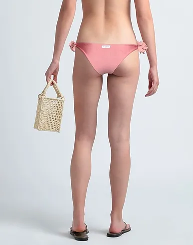 https://images.styletyx.com/images/pastel-pink-crepe-bikini-la-reveche-13282627_3.webp