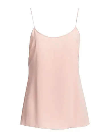 https://images.styletyx.com/images/pastel-pink-crepe-cami-alberta-ferretti-13403229_1.webp