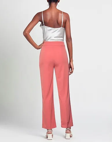 https://images.styletyx.com/images/pastel-pink-crepe-casual-pants-boutique-de-la-femme-12917233_3.webp