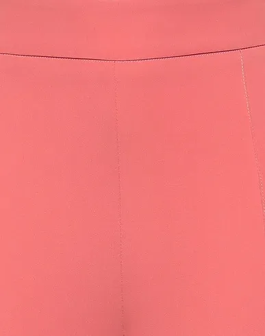 https://images.styletyx.com/images/pastel-pink-crepe-casual-pants-boutique-de-la-femme-12917233_4.webp