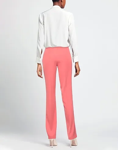 https://images.styletyx.com/images/pastel-pink-crepe-casual-pants-boutique-de-la-femme-15610793_3.webp