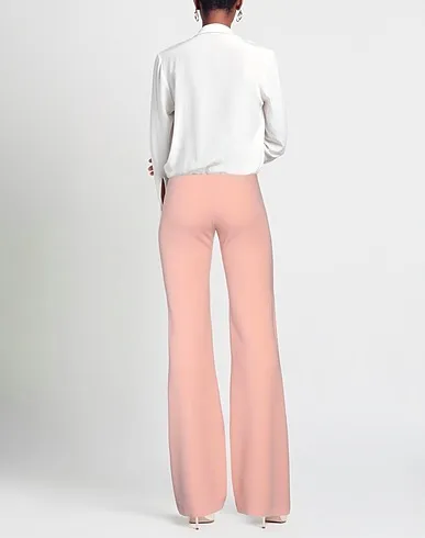 https://images.styletyx.com/images/pastel-pink-crepe-casual-pants-tom-ford-1007237027_3.webp