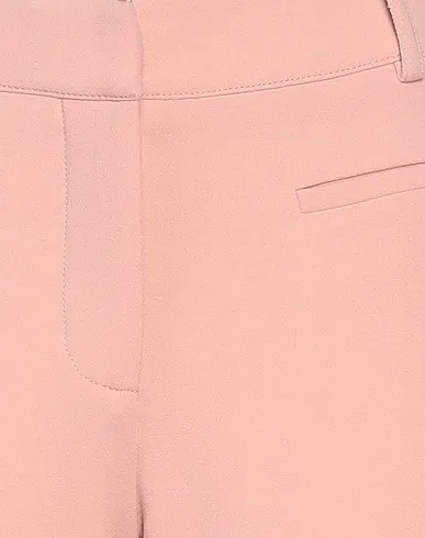 https://images.styletyx.com/images/pastel-pink-crepe-casual-pants-tom-ford-1007237027_4.webp