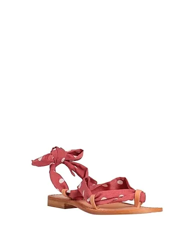 https://images.styletyx.com/images/pastel-pink-crepe-flip-flops-stringart-13400302_2.webp