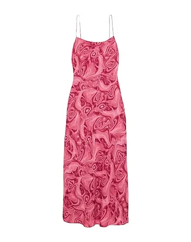 https://images.styletyx.com/images/pastel-pink-crepe-long-dress-16arlington-1075396_1.webp