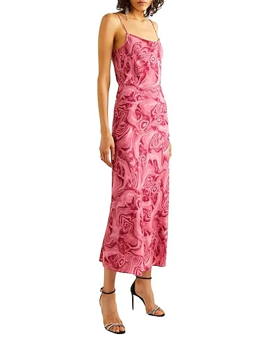 https://images.styletyx.com/images/pastel-pink-crepe-long-dress-16arlington-1075396_4.webp