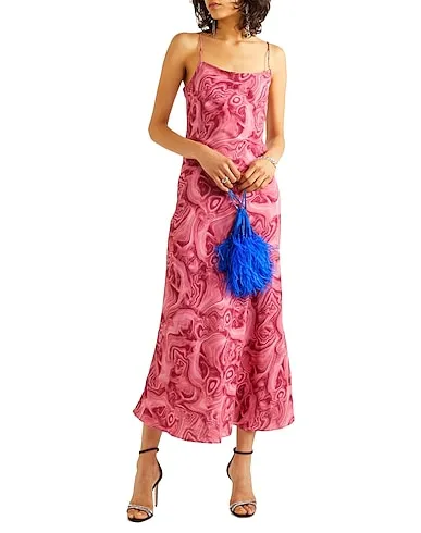 https://images.styletyx.com/images/pastel-pink-crepe-long-dress-16arlington-1075396_5.webp