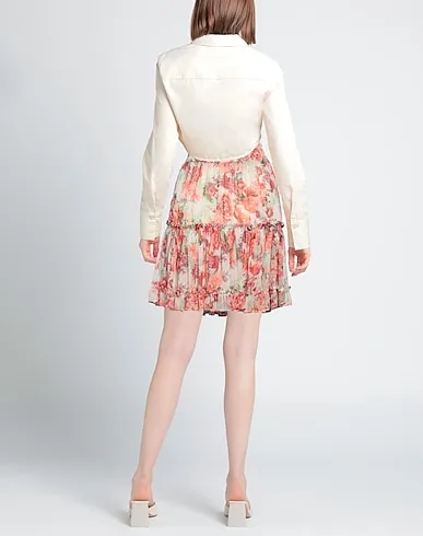 https://images.styletyx.com/images/pastel-pink-crepe-mini-skirt-guess-13278392_3.webp