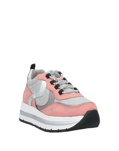 https://images.styletyx.com/images/pastel-pink-felt-sneakers-voile-blanche-13296018_2.webp