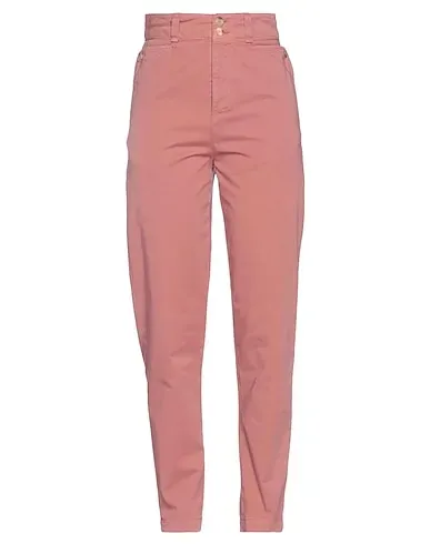 https://images.styletyx.com/images/pastel-pink-gabardine-casual-pants-etro-13612406_1.webp