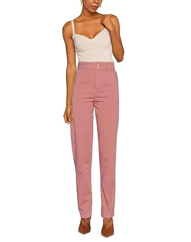 https://images.styletyx.com/images/pastel-pink-gabardine-casual-pants-etro-13612406_2.webp