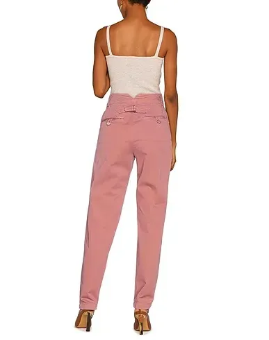 https://images.styletyx.com/images/pastel-pink-gabardine-casual-pants-etro-13612406_3.webp