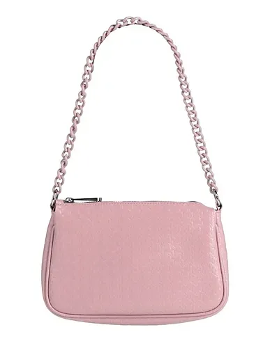 https://images.styletyx.com/images/pastel-pink-handbag-gum-design-1226744002_1.webp