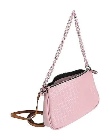https://images.styletyx.com/images/pastel-pink-handbag-gum-design-1226744002_2.webp