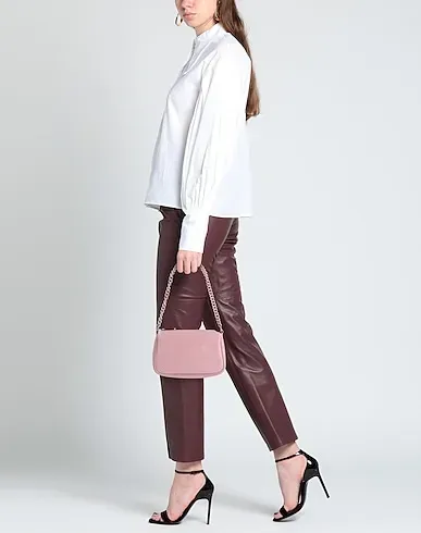 https://images.styletyx.com/images/pastel-pink-handbag-gum-design-1226744002_3.webp