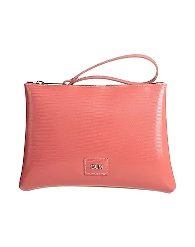 https://images.styletyx.com/images/pastel-pink-handbag-gum-design-1671554_1.webp