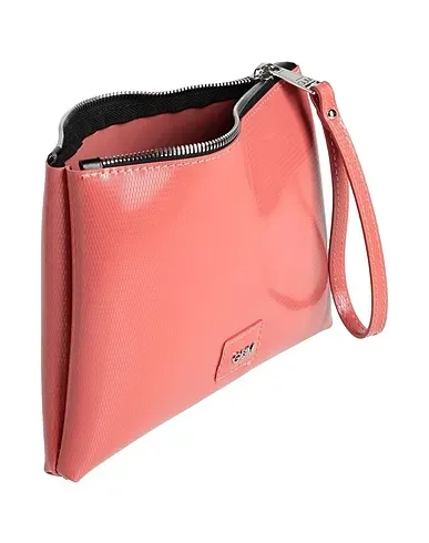 https://images.styletyx.com/images/pastel-pink-handbag-gum-design-1671554_2.webp