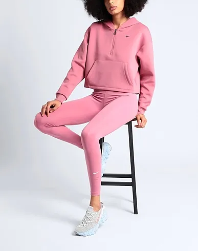 https://images.styletyx.com/images/pastel-pink-hooded-sweatshirt-nike-dri-fit-women-s-graphic-1-2-zip-training-hoodie-nike-3246620_2.webp