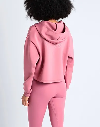 https://images.styletyx.com/images/pastel-pink-hooded-sweatshirt-nike-dri-fit-women-s-graphic-1-2-zip-training-hoodie-nike-3246620_3.webp