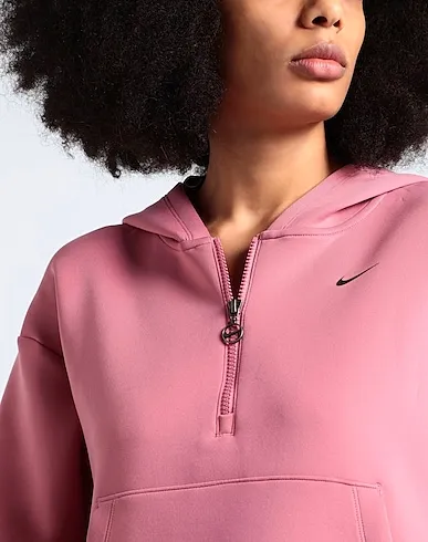 https://images.styletyx.com/images/pastel-pink-hooded-sweatshirt-nike-dri-fit-women-s-graphic-1-2-zip-training-hoodie-nike-3246620_4.webp