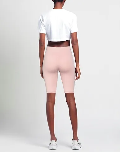 https://images.styletyx.com/images/pastel-pink-jersey-leggings-philipp-plein-12922053_3.webp