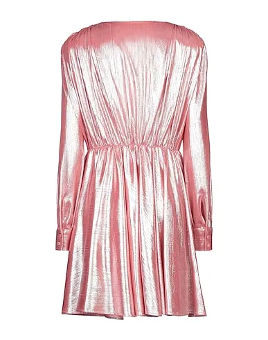 https://images.styletyx.com/images/pastel-pink-jersey-short-dress-msgm-1722750_2.webp