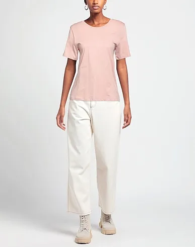 https://images.styletyx.com/images/pastel-pink-jersey-t-shirt-trussardi-1007621910_2.webp