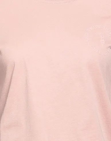 https://images.styletyx.com/images/pastel-pink-jersey-t-shirt-trussardi-1007621910_4.webp